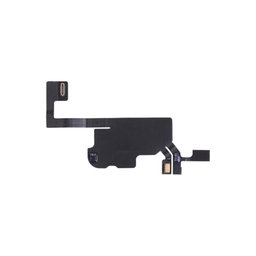 Apple iPhone 13 - Senzor Svetla + Flex Kábel
