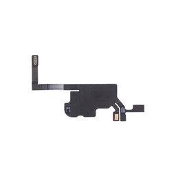 Apple iPhone 13 Pro - Senzor Svetla + Flex Kábel