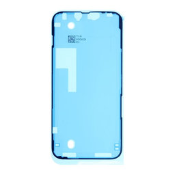 Apple iPhone 13 Pro Max - Lepka pod LCD Adhesive