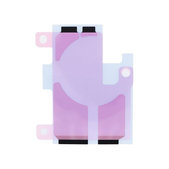 Apple iPhone 13 Pro Max - Lepka pod Batériu Adhesive