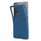SBS - Puzdro Sensity pre Xiaomi 11T, Xiaomi 11T Pro, modrá