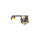 Motorola Edge 20 Pro XT2153 - Nabíjací Konektor PCB Doska - 5P68C19224 Genuine Service Pack