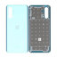 OnePlus Nord CE 5G - Batériový Kryt (Blue Void) - 2011100328 Genuine Service Pack