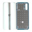 OnePlus Nord CE 5G - Batériový Kryt (Silver Ray) - 2011100326 Genuine Service Pack