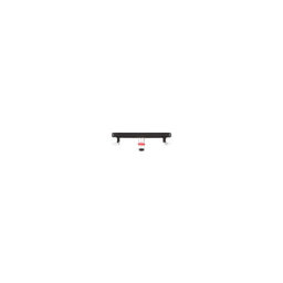 OnePlus Nord 2 5G - Tlačidlo Zapínania (Grey Siera) - 1071101117 Genuine Service Pack