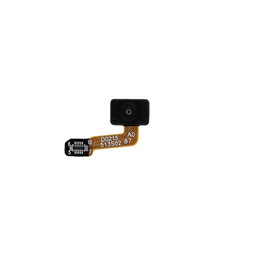 OnePlus Nord CE 5G - Senzor Odtlačku Prsta + Flex Kábel - 2011100303 Genuine Service Pack
