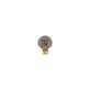 OnePlus Nord CE 5G - Vibrátor - 1061100771 Genuine Service Pack