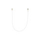 OnePlus Nord 2 5G - RF Káblik (White) - 1091100403 Genuine Service Pack