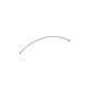 OnePlus Nord 2 5G - RF Káblik (Black) - 1091100402 Genuine Service Pack