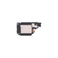 OnePlus Nord 2 5G - Reproduktor - 1061100785 Genuine Service Pack