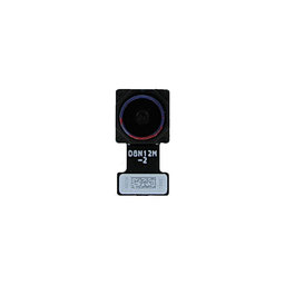 OnePlus Nord 2 5G, Nord 2T - Zadná Kamera Modul 8MP - 1011100086 Genuine Service Pack