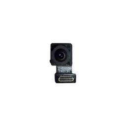 OnePlus Nord 2 5G, Nord 2T - Predná Kamera 32MP - 1011100085 Genuine Service Pack