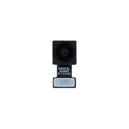 OnePlus Nord CE 5G - Zadná Kamera Modul 2MP - 1011100075 Genuine Service Pack