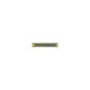 Samsung Galaxy A12, A22, A32, A42, A52, A52s, A72, M12, M22, M32, Z Fold 3 - Konektor Základnej Dosky - 3710-004501 Genuine Service Pack