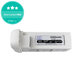 DJI Phantom 3 - Batéria PHA-3 Li-Pol 4500mAh HQ