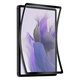 SBS - Tvrdené Sklo pre Samsung Galaxy Tab S7 FE, transparentná