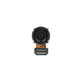 Samsung Galaxy M52 5G M526B, S21 FE G990B - Zadná Kamera Modul 12MP (Ultrawide) - GH96-14492A Genuine Service Pack