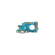 Samsung Galaxy M52 5G M526B - Nabíjací Konektor PCB Doska - GH96-14639A Genuine Service Pack
