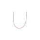 Samsung Galaxy M52 5G M526B - RF Káblik - GH39-01969A Genuine Service Pack
