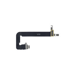 Apple MacBook 12" A1534 (Mid 2017) - USB-C I/O Flex Kábel