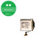 Samsung Galaxy Watch 42mm R810 - Batéria EB-BR810ABU 270mAh