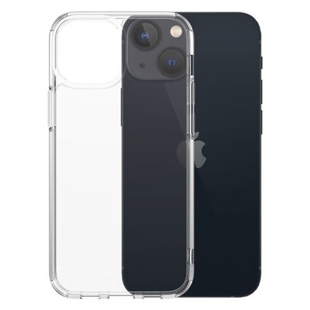 PanzerGlass - Puzdro HardCase AB pre iPhone 13 mini, transparent