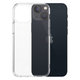 PanzerGlass - Puzdro HardCase AB pre iPhone 13 mini, transparent
