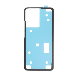 Xiaomi 11T, 11T Pro - Lepka pod Batériový Kryt Adhesive
