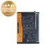 Xiaomi Redmi 9T - Batéria BN62 6000mAh - 46020000521G Genuine Service Pack