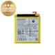 Motorola Edge 20 Pro XT2153 - Batéria MT45 4500mAh - SB18D11084 Genuine Service Pack