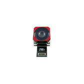 Motorola Edge 20 XT2143 - Zadná Kamera 108MP - SC28D00976 Genuine Service Pack