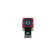 Motorola Edge 20 XT2143 - Zadná Kamera 108MP - SC28D00976 Genuine Service Pack