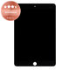 Apple iPad Mini 4 - LCD Displej + Dotykové Sklo (Black) Refurbished