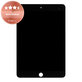 LCD Displej pre iPad Mini 5, Black, Dotykové sklo bez rámu, Refurbished