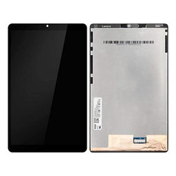 Lenovo Tab M8 (2nd Gen) FHD TB-8705F - LCD Displej + Dotykové Sklo TFT
