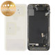 OLED Displej komplet pre iPhone 12 Mini | 661-17940 | Genuine Apple