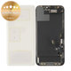 OLED Displej komplet pre iPhone 12 | 661-18503 | Genuine Apple