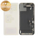 OLED Displej komplet pre iPhone 12 Pro | 661-18504 | Genuine Apple