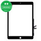 Dotykové sklo pre iPad (9th Gen 2021), Black
