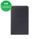 Batéria pre iPad Mini 6, Mini (2024), 5124mAh, A2522
