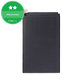 Batéria pre iPad Mini 6, Mini (2024), 5124mAh, A2522