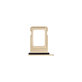 Apple iPhone 13 Pro, 13 Pro Max - SIM Slot (Gold)