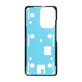 Xiaomi Mi 11i - Lepka pod Batériový Kryt Adhesive - 32020000GQ3U Genuine Service Pack