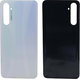 Realme X2 - Batériový Kryt (Pearl White)