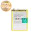 Oppo Find X2 Pro - Batéria BLP767 4260mAh - O-4903814 Genuine Service Pack