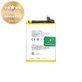 Oppo A94 5G CPH2211 - Batéria BLP819 4310mAh - O-4906422 Genuine Service Pack