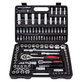 Heidmann G10150 - Profesionálna Gola Sada 94v1