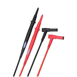 UNI-T UT-L26 -  Dvojitý Testovací Kábel pre Multimeter