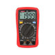 UNI-T UT131D - Digitálny Multimeter
