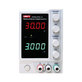 UNI-T UTP3313TFL-II - Laboratórny Zdroj - 0-30V, 0-3A